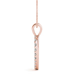 Load image into Gallery viewer, Pendants
