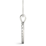 Load image into Gallery viewer, Pendants
