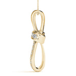 Load image into Gallery viewer, Pendants
