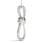 Load image into Gallery viewer, Pendants
