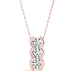Load image into Gallery viewer, Pendants
