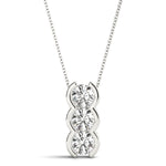 Load image into Gallery viewer, Pendants
