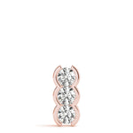 Load image into Gallery viewer, Pendants
