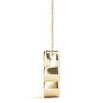 Load image into Gallery viewer, Pendants
