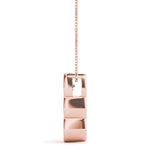 Load image into Gallery viewer, Pendants
