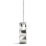 Load image into Gallery viewer, Pendants
