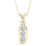 Load image into Gallery viewer, Pendants
