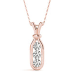 Load image into Gallery viewer, Pendants
