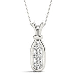 Load image into Gallery viewer, Pendants
