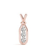 Load image into Gallery viewer, Pendants
