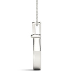 Load image into Gallery viewer, Pendants
