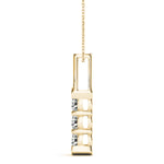 Load image into Gallery viewer, Pendants
