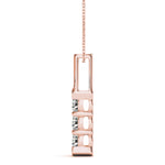 Load image into Gallery viewer, Pendants
