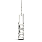 Load image into Gallery viewer, Pendants
