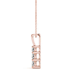 Load image into Gallery viewer, Pendants
