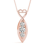 Load image into Gallery viewer, Pendants
