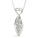 Load image into Gallery viewer, Pendants
