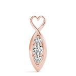 Load image into Gallery viewer, Pendants
