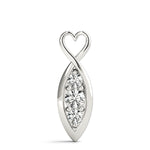 Load image into Gallery viewer, Pendants
