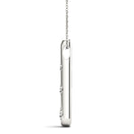 Load image into Gallery viewer, Pendants
