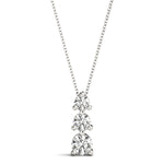 Load image into Gallery viewer, Pendants
