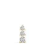 Load image into Gallery viewer, Pendants
