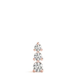 Load image into Gallery viewer, Pendants
