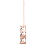 Load image into Gallery viewer, Pendants
