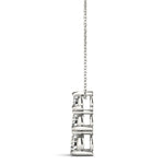 Load image into Gallery viewer, Pendants
