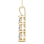 Load image into Gallery viewer, Pendants
