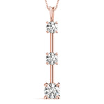 Load image into Gallery viewer, Pendants

