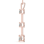 Load image into Gallery viewer, Pendants
