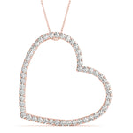 Load image into Gallery viewer, Pendants
