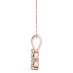 Load image into Gallery viewer, Pendants
