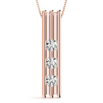 Load image into Gallery viewer, Pendants
