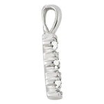 Load image into Gallery viewer, Pendants
