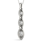 Load image into Gallery viewer, Pendants
