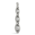 Load image into Gallery viewer, Pendants
