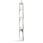 Load image into Gallery viewer, Pendants
