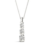 Load image into Gallery viewer, Pendants
