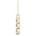 Load image into Gallery viewer, Pendants
