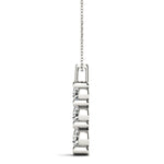 Load image into Gallery viewer, Pendants

