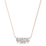 Load image into Gallery viewer, Pendants
