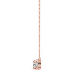 Load image into Gallery viewer, Pendants
