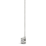 Load image into Gallery viewer, Pendants
