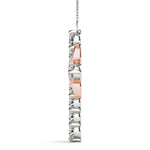 Load image into Gallery viewer, Pendants
