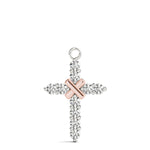 Load image into Gallery viewer, Pendants

