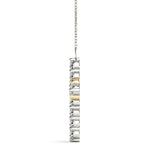 Load image into Gallery viewer, Pendants
