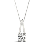 Load image into Gallery viewer, Pendants
