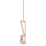 Load image into Gallery viewer, Pendants
